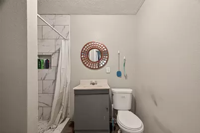 14731 Conover Court, Houston, TX 77015 - Photo 46