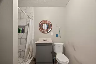 14731 Conover Ct, Houston, TX 77015 - Photo 46