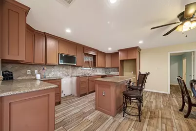 14731 Conover Court, Houston, TX 77015 - Photo 10