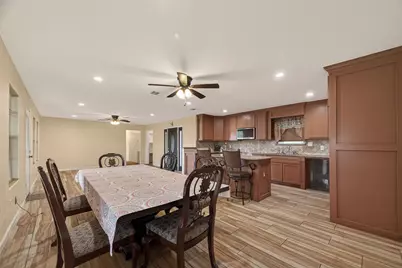 14731 Conover Court, Houston, TX 77015 - Photo 6