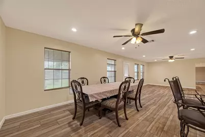 14731 Conover Court, Houston, TX 77015 - Photo 8