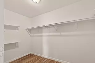 14731 Conover Ct, Houston, TX 77015 - Photo 22