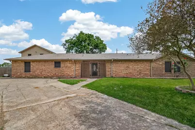 14731 Conover Court, Houston, TX 77015 - Photo 2