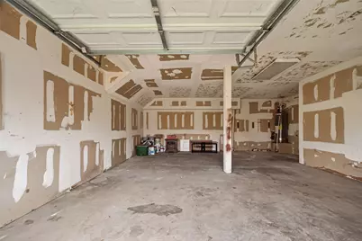 14731 Conover Court, Houston, TX 77015 - Photo 34