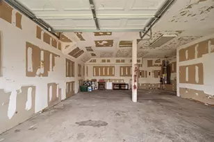 14731 Conover Ct, Houston, TX 77015 - Photo 34