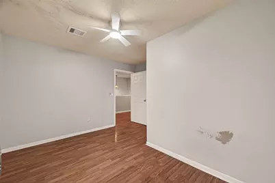 14731 Conover Court, Houston, TX 77015 - Photo 42