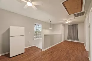 14731 Conover Ct, Houston, TX 77015 - Photo 36