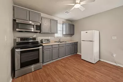 14731 Conover Court, Houston, TX 77015 - Photo 38