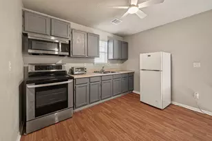 14731 Conover Ct, Houston, TX 77015 - Photo 38