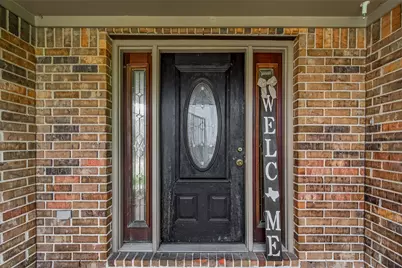 14731 Conover Court, Houston, TX 77015 - Photo 4