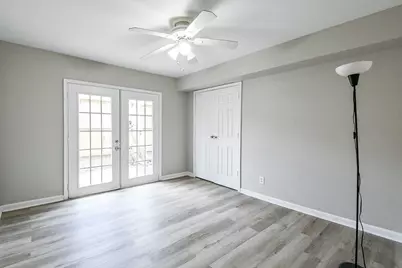 2585 Marilee Lane #3, Houston, TX 77057 - Photo 12