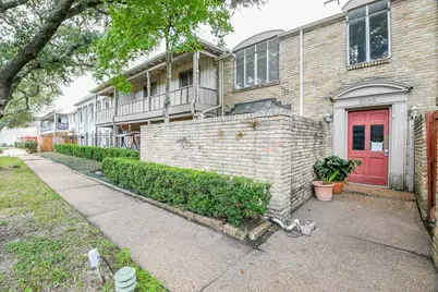 2585 Marilee Lane #3, Houston, TX 77057 - Photo 1