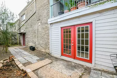 2585 Marilee Lane #3, Houston, TX 77057 - Photo 18