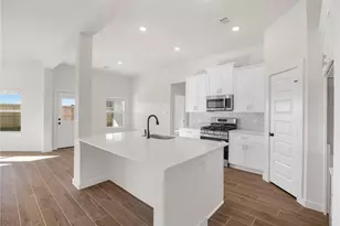 3222 Emerald Hills Dr, Angleton, TX 77515 - Photo 16