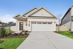15315 Mountain Plover Pl, Magnolia, TX 77354 - Photo 2
