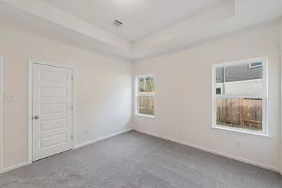 15315 Mountain Plover Place, Magnolia, TX 77354 - Photo 24