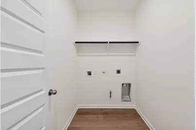 15315 Mountain Plover Place, Magnolia, TX 77354 - Photo 12