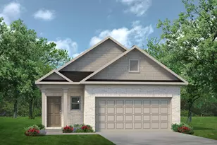 15315 Mountain Plover Pl, Magnolia, TX 77354 - Photo 1