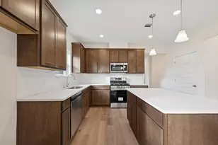 15315 Mountain Plover Pl, Magnolia, TX 77354 - Photo 8