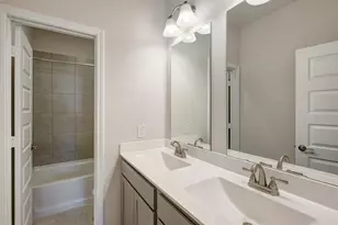 15315 Mountain Plover Pl, Magnolia, TX 77354 - Photo 16