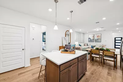 15315 Mountain Plover Place, Magnolia, TX 77354 - Photo 12