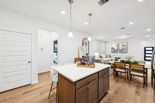 15315 Mountain Plover Pl, Magnolia, TX 77354 - Photo 12