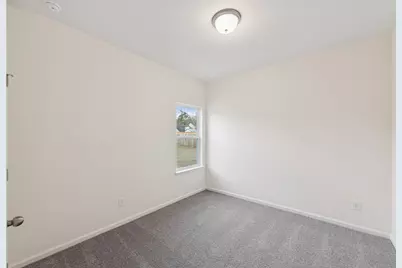 15315 Mountain Plover Place, Magnolia, TX 77354 - Photo 16