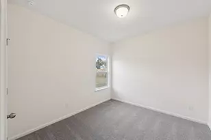 15315 Mountain Plover Pl, Magnolia, TX 77354 - Photo 16