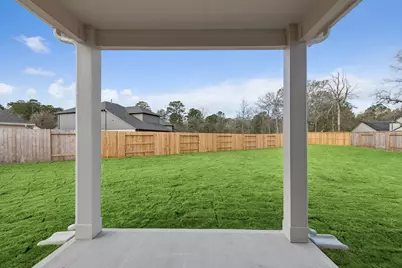 15315 Mountain Plover Place, Magnolia, TX 77354 - Photo 32