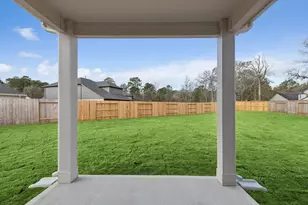 15315 Mountain Plover Pl, Magnolia, TX 77354 - Photo 32