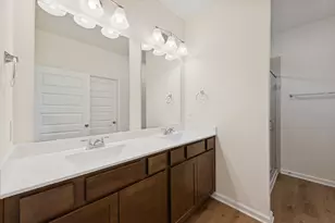 15315 Mountain Plover Pl, Magnolia, TX 77354 - Photo 28