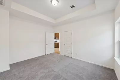 15315 Mountain Plover Place, Magnolia, TX 77354 - Photo 26