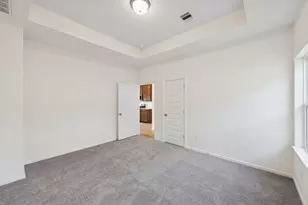 15315 Mountain Plover Pl, Magnolia, TX 77354 - Photo 26