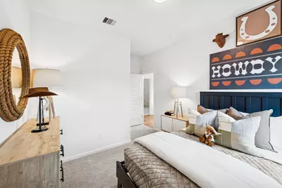 15315 Mountain Plover Place, Magnolia, TX 77354 - Photo 20