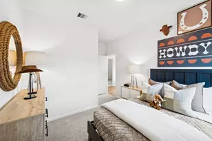 15315 Mountain Plover Pl, Magnolia, TX 77354 - Photo 20