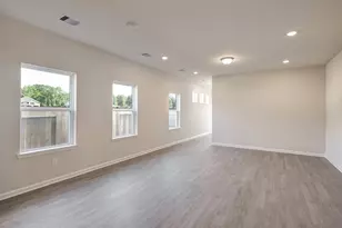 15315 Mountain Plover Pl, Magnolia, TX 77354 - Photo 4