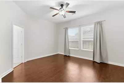 19407 Stetson Heights Lane, Richmond, TX 77407 - Photo 22