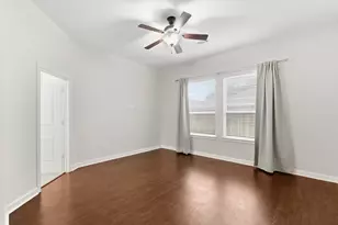 19407 Stetson Heights Ln, Richmond, TX 77407 - Photo 22