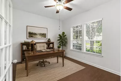19407 Stetson Heights Lane, Richmond, TX 77407 - Photo 8