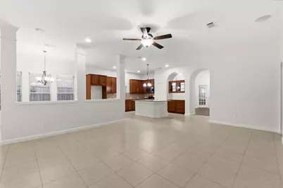 19407 Stetson Heights Lane, Richmond, TX 77407 - Photo 20