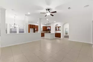19407 Stetson Heights Ln, Richmond, TX 77407 - Photo 20