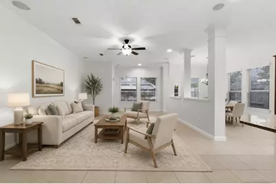 19407 Stetson Heights Lane, Richmond, TX 77407 - Photo 18
