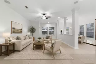 19407 Stetson Heights Ln, Richmond, TX 77407 - Photo 18