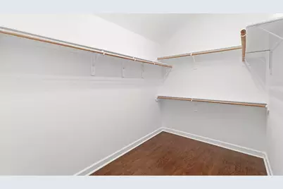 19407 Stetson Heights Lane, Richmond, TX 77407 - Photo 26