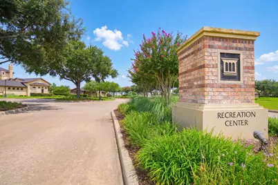 19407 Stetson Heights Lane, Richmond, TX 77407 - Photo 40