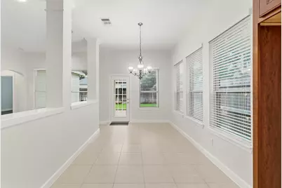 19407 Stetson Heights Lane, Richmond, TX 77407 - Photo 16