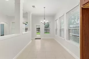 19407 Stetson Heights Ln, Richmond, TX 77407 - Photo 16