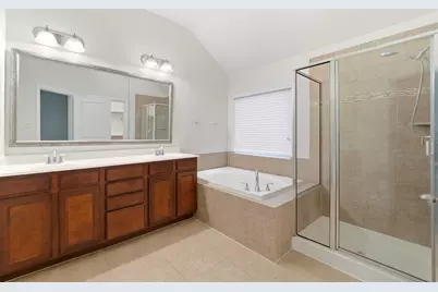 19407 Stetson Heights Lane, Richmond, TX 77407 - Photo 24