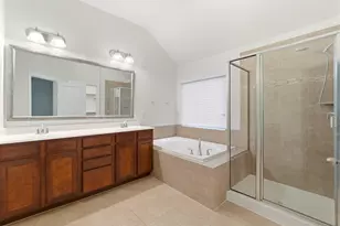 19407 Stetson Heights Ln, Richmond, TX 77407 - Photo 24