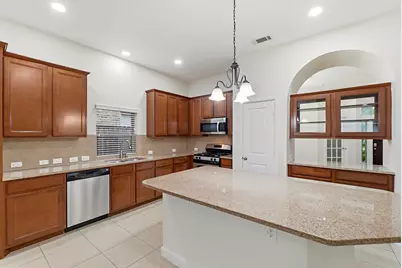 19407 Stetson Heights Lane, Richmond, TX 77407 - Photo 14